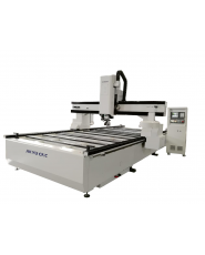 輕型龍門(mén)A系列